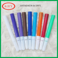 Super mini water color pen